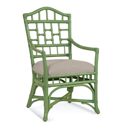 Chippendale 5 - Piece Dining Set