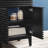Render 23.5" Single Bathroom Vanity Base Only-1854983920