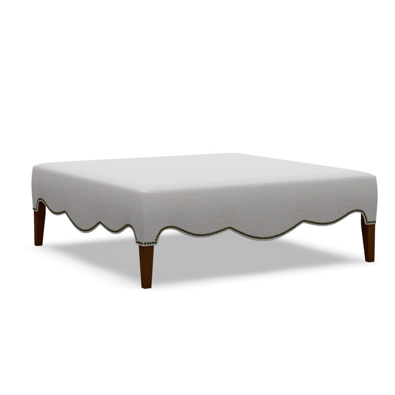 Bench, Sierra, No, Twale 721042