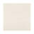Benda Wool Indoor Rug-97799064