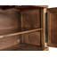 Quadrant 4 Door Sideboard-1883576200