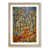 Oak Framed selected