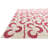 Noe Cream Rug
