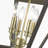 Florinel Lantern Head-407030470-440469229