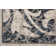Aberdeen Abstract Indoor Rug
