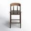 Tabouret de bar Coleigh