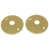 Polished Brass is out of stock