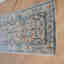 Photos des clients 2 de 2