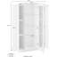 Nostrand 80cm Sideboard-1215650535