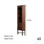 Buffet décoratif style français-101079169