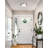 Flush Mount-429730679-429730676