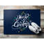 Non-Slip Outdoor Doormat