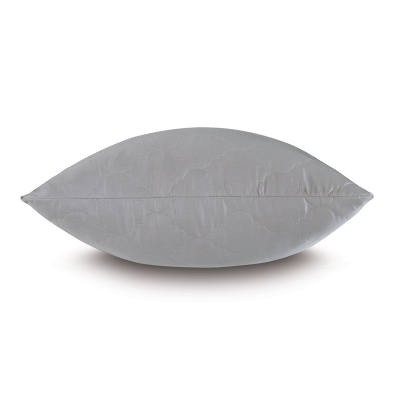 Viola 100% Cotton, Euro, Dove