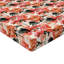 Drap-housse Ambesonne-106730573-106730772