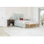 Finn Headboard-1077839493-1077839497