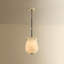 Nevins Pendant-1291128845-1291128846
