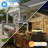 Solar Post Cap Lights 12 Pack, Fence Post Solar Lights, Warm White/Cool White Lighting, Black Waterproof Outdoor Post Lights For Garden Patio Porch, 4X4, 5X5 Or 6X6 Vinyl/Wooden Posts