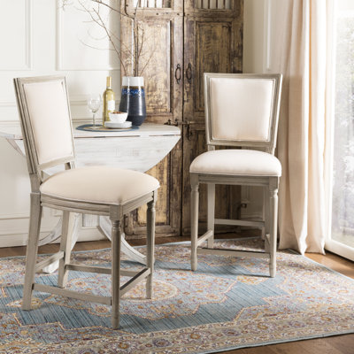Counter & Bar Stool