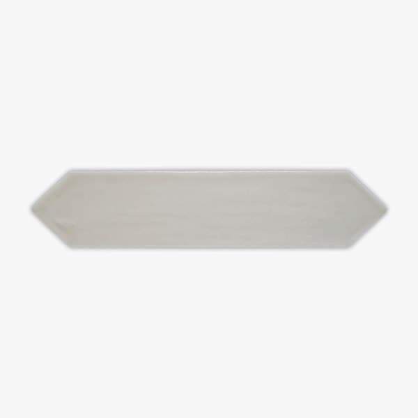 W x L Ceramic Tile Mosaic Sheet