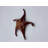 Lydd Animals Figurines & Sculptures