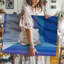 Reproduction d'art sur toile, "Mignon"-25210353