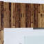 Vidaxl Kitchen Cabinet Grey Sonoma 80 X 31 X 80 Cm Engineered Wood-121217451-121217450