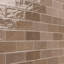 Portmore 3x8 Glazed Ceramic Tile-1372967275