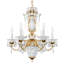Bagatelle 7 - Light Chandelier-58798612-58798614