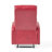 Standard Recliner-1657485206