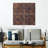 Copper Pattern-109041137
