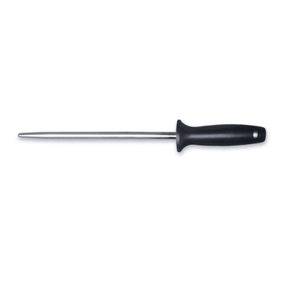 BergHOFF Essentials 7.8 in. Honing Steel