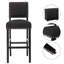 Tabouret de bar Ennu-626055552