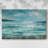 Isle Inlet -Gallery Wrapped Cavas-1828375658