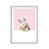 Matt Silver Frame is unavailable