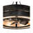 Johara 30'' Ceiling Fan with Light Kit