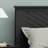 Breigh Wood Headboard With Chamfer-1796045135-1796045134