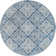 Alani Indoor Rug