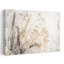«Soft Rustic Botanicals Delicate Rustic Serene»-264348031