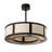 Semi Flush Mount