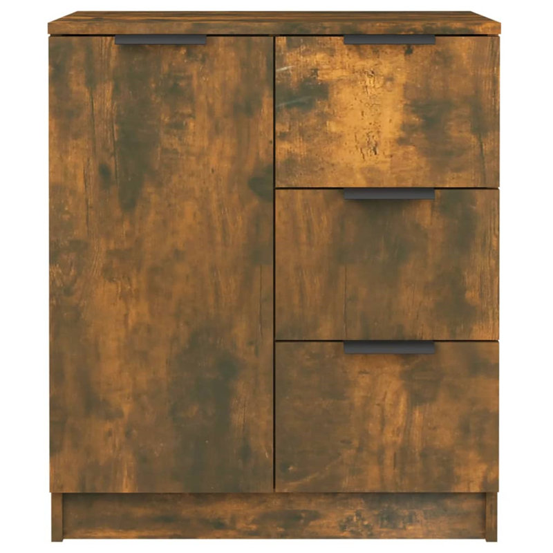 Eire Sideboard Accent Chest