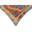 Coussin rustique Kilim-1388086627-1388086624