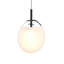 Cantina 1 - Light Pendant-1480913161-1480913162