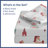 Kids Sheet Set, Soft Microfiber Bedding, Cozy & Breathable, Wrinkle Free Easy Care Bed Sheets-106537202-106537201