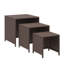 Ahrent 3 Piece Nest of Tables-579419417