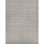 Catalina Hand-Loomed Synthetic Gray Area Rug-101064757