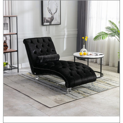 Méridienne Velvet