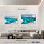 Black Point Bahamas-107938579
