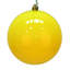 Décoration de boule décorative des Fêtes-1351847899-1351823107