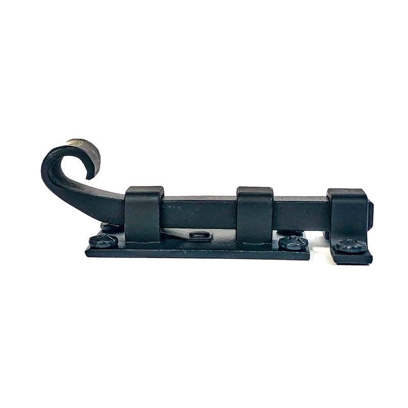 Slide Bolt