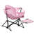 Rose est en rupture de stock